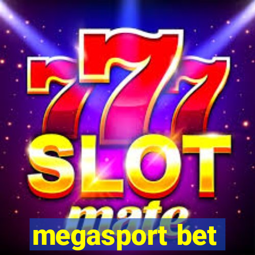 megasport bet