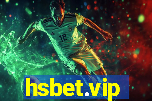 hsbet.vip