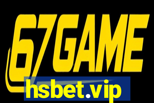 hsbet.vip