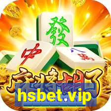 hsbet.vip