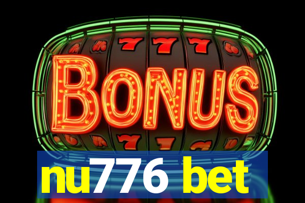 nu776 bet