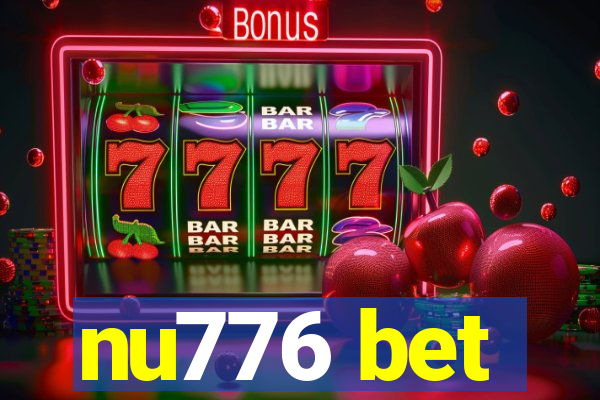 nu776 bet