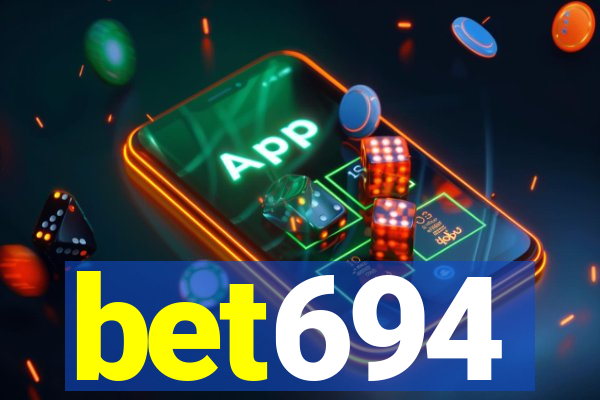 bet694