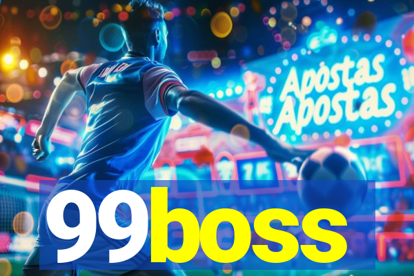 99boss