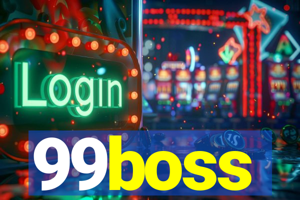 99boss