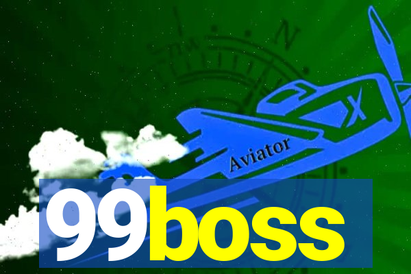 99boss