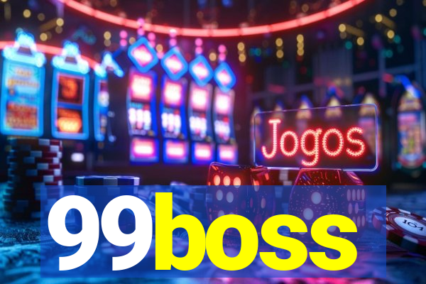 99boss