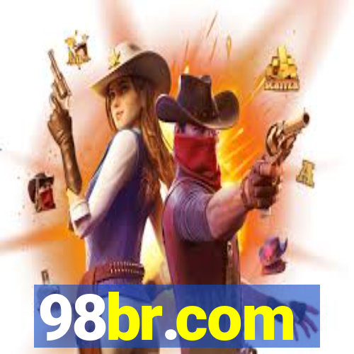 98br.com