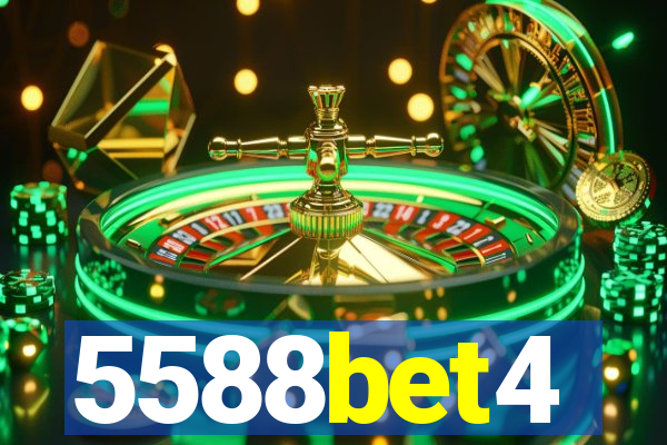 5588bet4