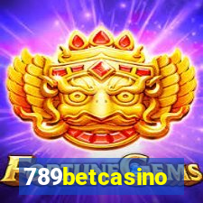 789betcasino