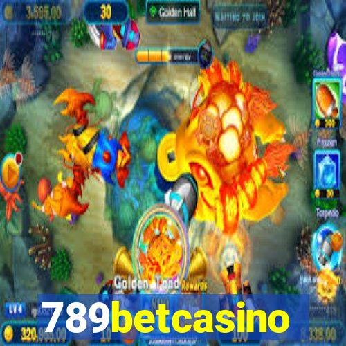 789betcasino