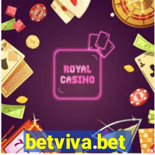 betviva.bet