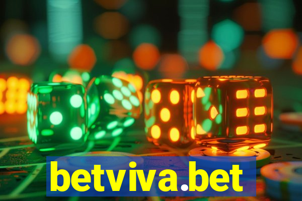 betviva.bet