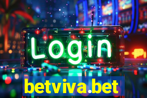 betviva.bet