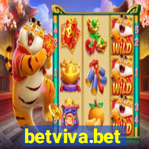 betviva.bet