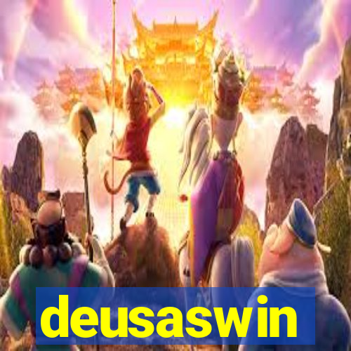 deusaswin