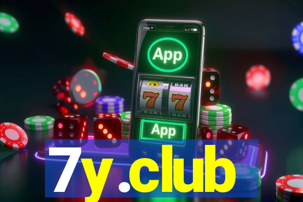 7y.club