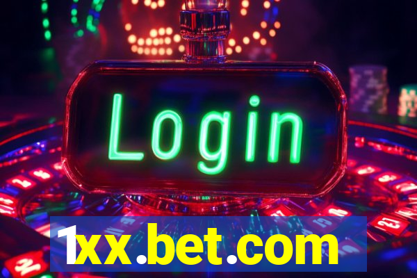 1xx.bet.com