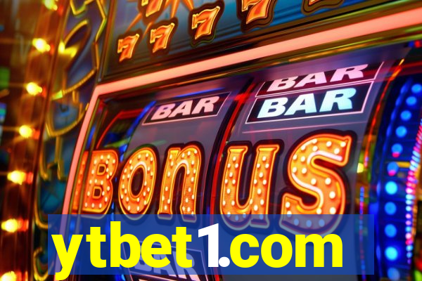 ytbet1.com