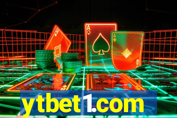 ytbet1.com