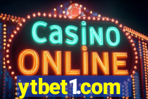 ytbet1.com