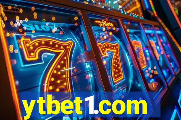 ytbet1.com