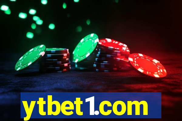 ytbet1.com