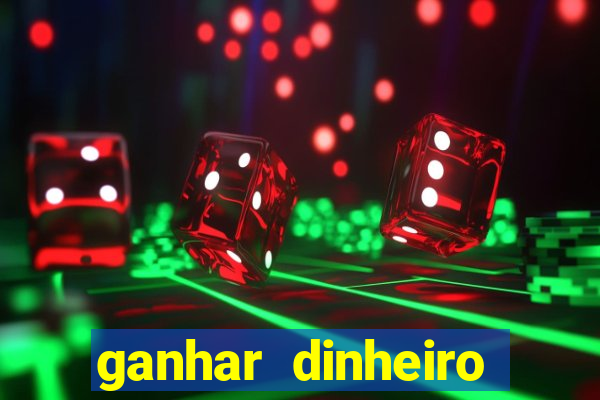 ganhar dinheiro jogando wild rift