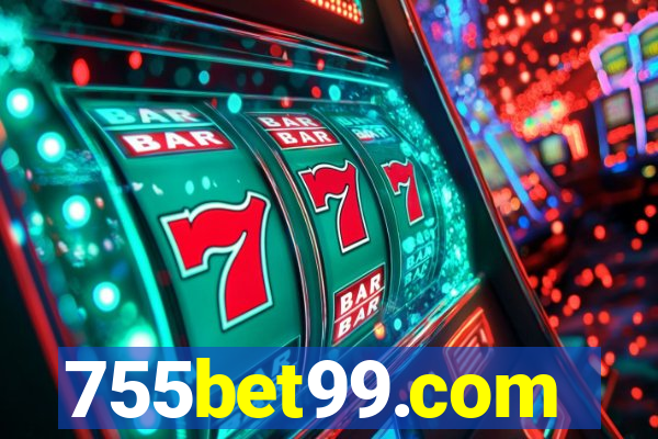 755bet99.com