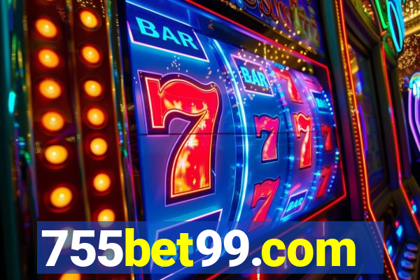 755bet99.com