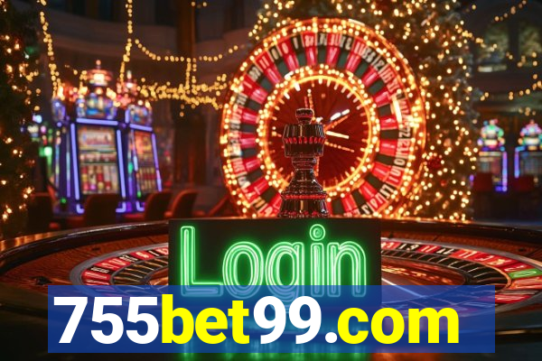 755bet99.com