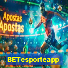 BETesporteapp