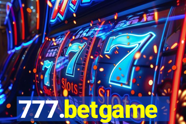 777.betgame