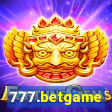 777.betgame