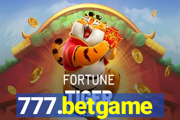 777.betgame