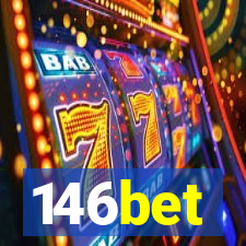 146bet