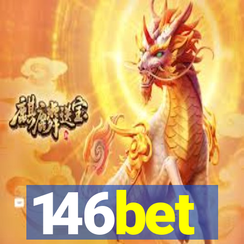 146bet