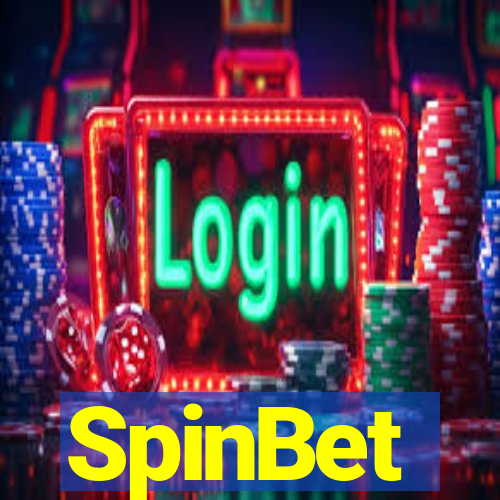 SpinBet