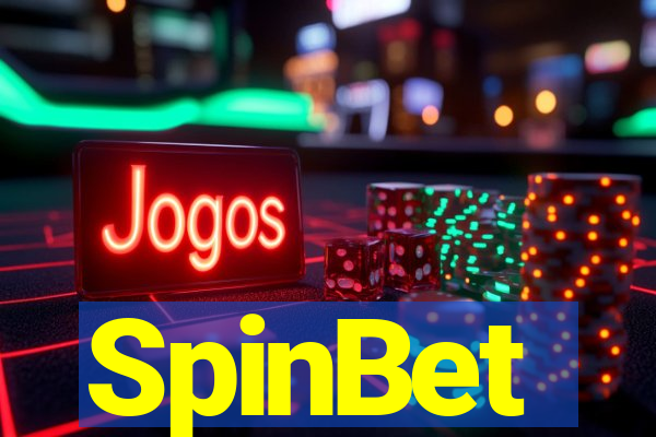 SpinBet