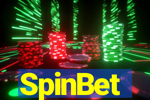 SpinBet