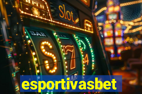 esportivasbet