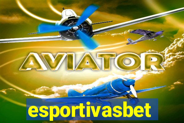 esportivasbet