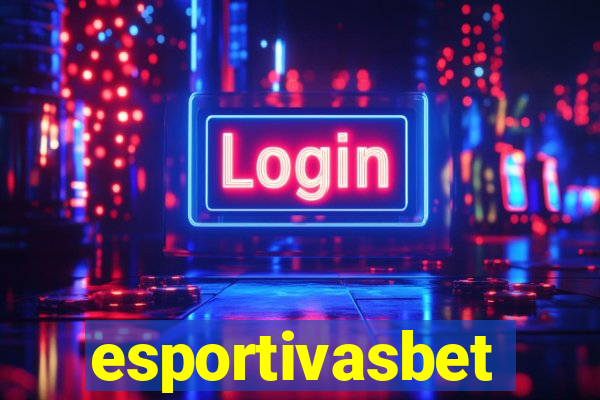 esportivasbet