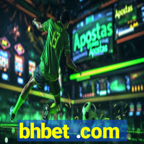 bhbet .com