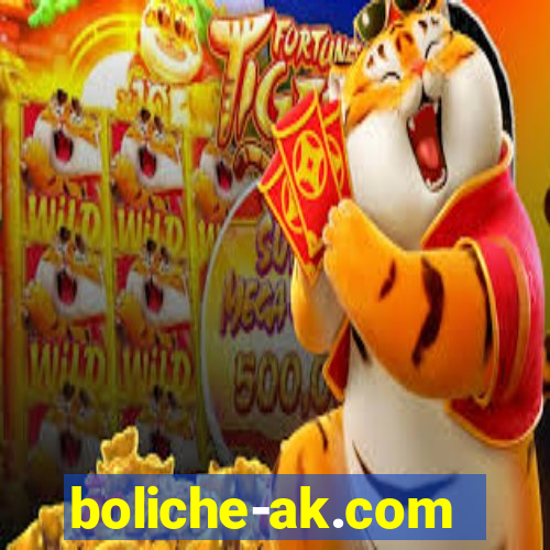 boliche-ak.com