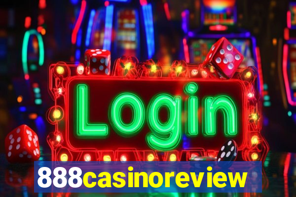 888casinoreview