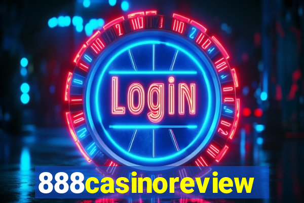 888casinoreview