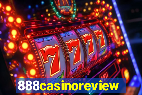 888casinoreview