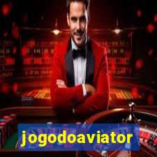 jogodoaviator