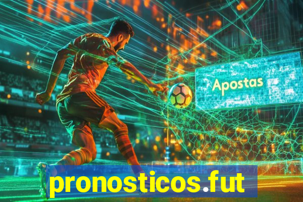 pronosticos.futbol